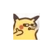 喵卡：在阿喵手機卡辦理的卡，如何首充，如何注銷，幾天到，扣費不對等問題匯總